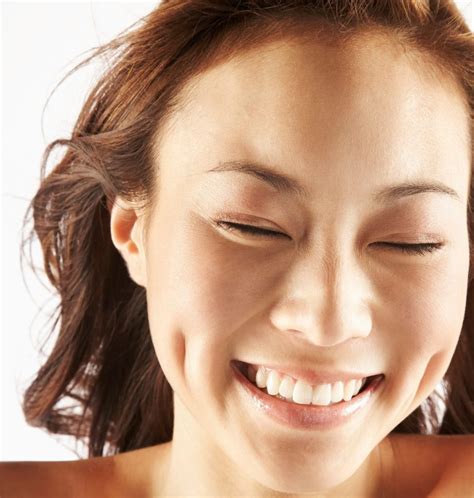 Image result for Simpe Dimple