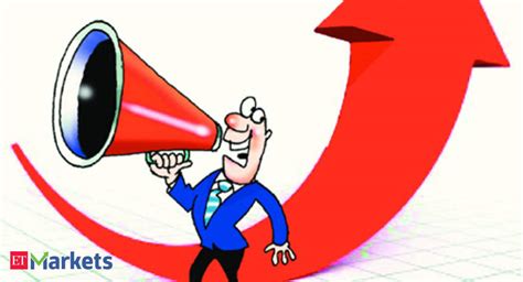 IFCI may exit MCX by month end, likely to sell stake in open market ...