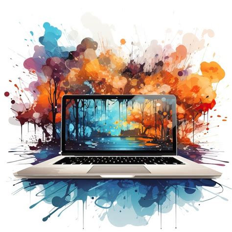 White Technology Vector 的图像结果