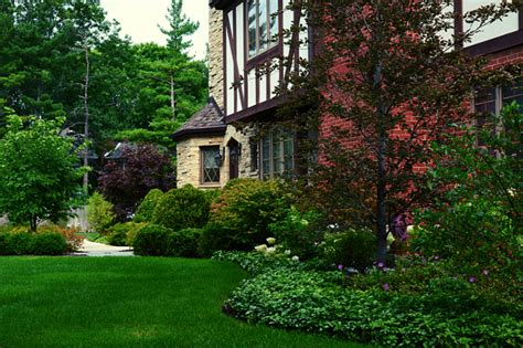 Image result for Landscape Maintenance Tips