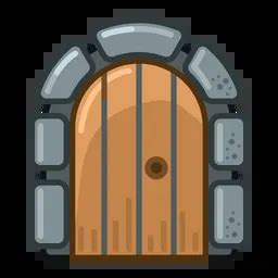 Image result for Minecraft Dungeons Game Icon