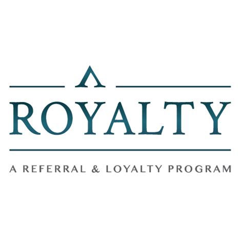 KRC Royalty – Apps on Google Play