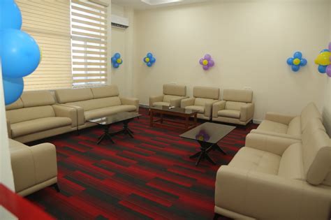 TSPA – Telangana State Police Academy