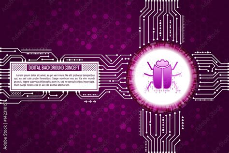 Image result for Digital Hacker Background