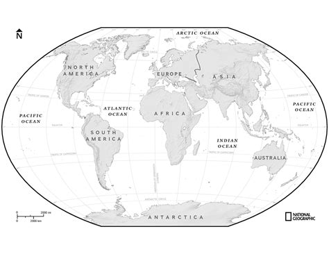 Earth Map with Labels 的图像结果