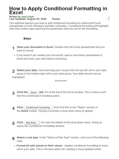 Image result for Apply Conditional Formatting Entire Workbook