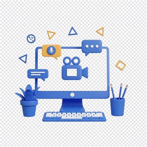 Media programmatic PSD, High Quality Free PSD Templates for Download ...