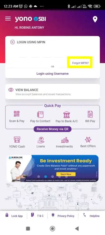 576 slots yono login password,In the world of online gambling