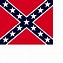Image result for Confederate
