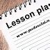 All Classes Half Yearly Exam - Term 2 Exam - Year wise Question Papers ...