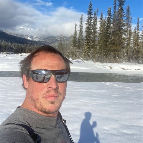 ESCAPADE SENSORIELLE : SECRETS DE LA VALLÉE DES BLAEBERRYS (Updated ...