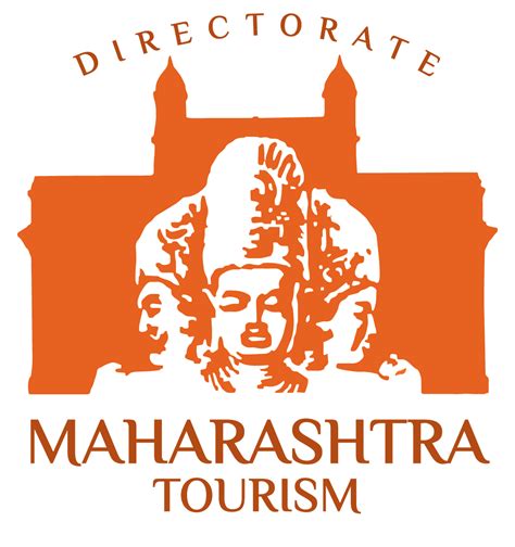 Tipeshwar Bird & Wildlife Sanctuary - Department of Tourism Maharashtra