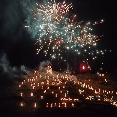 PRESEPE DI MANAROLA (2025) All You Need to Know BEFORE You Go (with ...