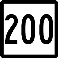 Image result for 200 Computer Setup