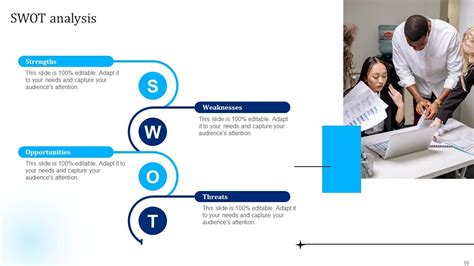 Image result for Coding a Website Code Image