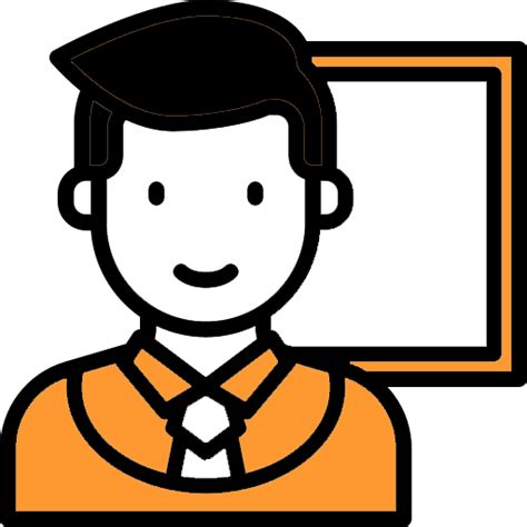 CAE Master Course | FEA Master Course | ANSYS Course | Abaqus Course