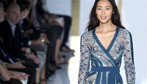 Image result for Backstage First Model Time