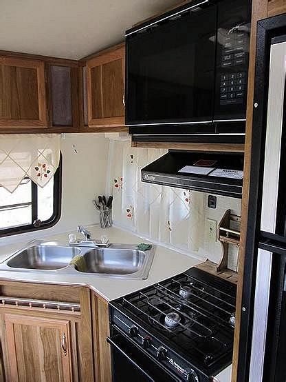DRAGONFLY ESTATE RV CAMPING (Needles) - Campground Reviews & Photos ...