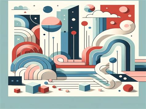 Image result for How to Send PDF File