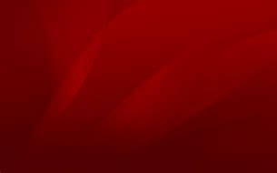 Image result for Deep Red PowerPoint Backgrounds