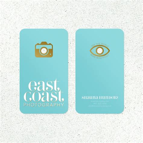 Most Unique Business Cards 的图像结果