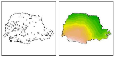 Image result for Spatial Data Audit Example