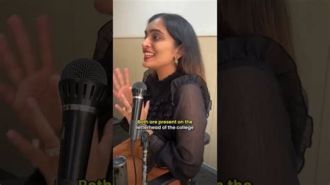 Image result for Qpts Transcript