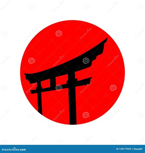 Japan Logo Design 的图像结果