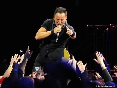 Image result for Brive Springsteen