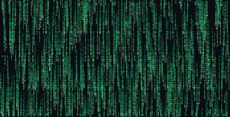 Image result for Matrices Background