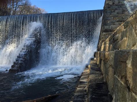 THE 10 BEST Places to Visit in High Bridge (2026)