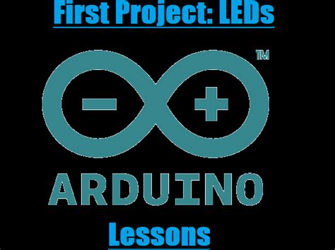 Image result for Arduino Tutorial for Beginners Projects