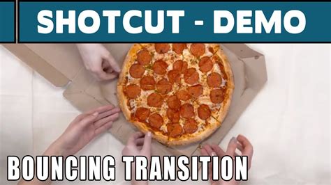 Image result for Shotcut Transition Tutorial
