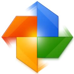 Image result for How to Use Threads in Java