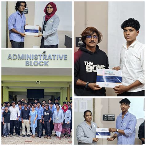 Majlis Arts and Science College (Autonomous)