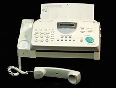 fax machine 的图像结果