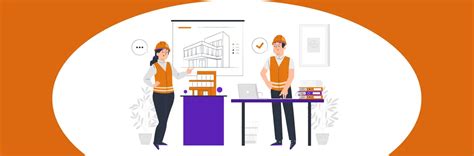 Masters in Architecture UK: Best Universities for Architecture in UK ...