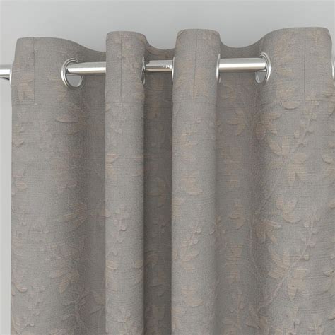 Buy Jade Solid Door Curtain - 110 x 225 cm from Home Centre at just INR ...