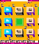 Image result for Open 005 File