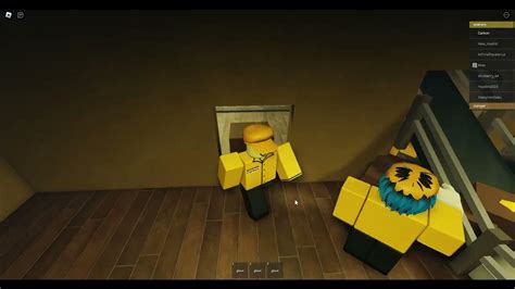 Image result for The Chees Factory Map Roblox