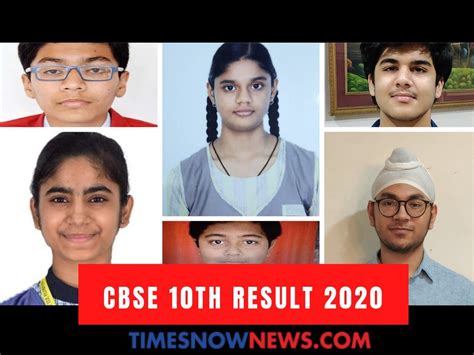 Image result for Class 10 Board Topper