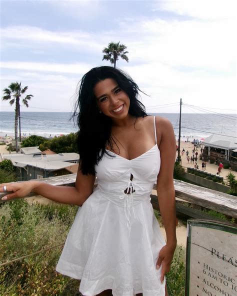 Berlynn renee gonzalez | back in my element! swipe to the end for a tb ...