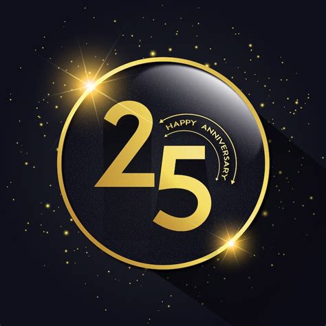 52 aniversario Imagens – Download Grátis no Freepik