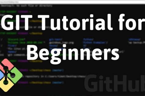Activar JavaScript Edge 的图像结果
