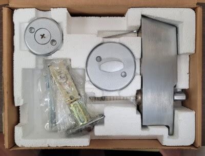 Image result for Programing a Simplex Lock