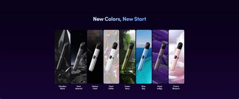 Image result for RELX Infinity 2 Unboxing