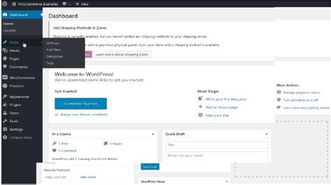 Image result for Validation Methods Using Array in Java
