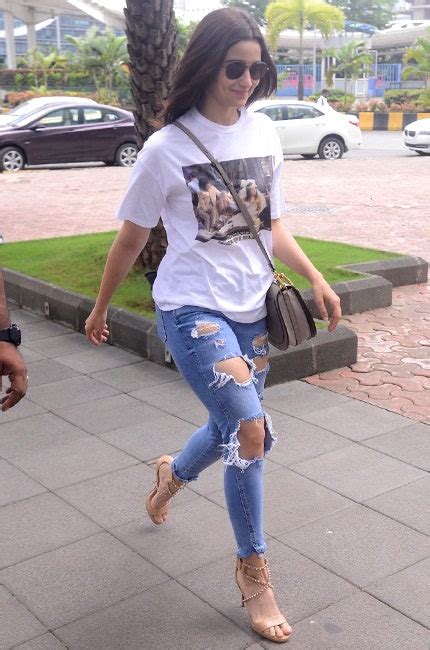 Best dressed this week: Sonakshi Sinha and Alia Bhatt | Vogue India