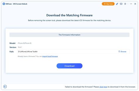 Image result for 4Ukey Free Registration Code Mac