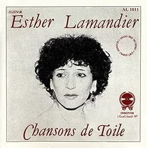 Buy Christian Aramaic Chants Online at Low Prices in India | Amazon ...